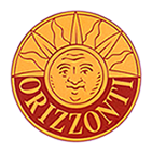 Logo Orizzonti